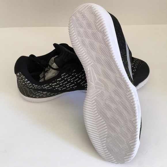 NEW Nike Men’s Kobe Basketball Shoes Sz. 12 - Picture 4 of 7